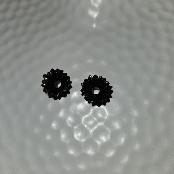 0G plugs - Picture 1 of 1